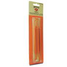 Hoppe's Nylon Gun Cleaning Picks 4-Pack Hoppe's