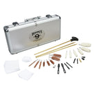 Hoppe's Deluxe Gun Cleaning Accessory Kit Hoppe's