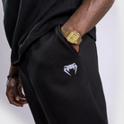 Venum Vortex XL Jogger Pants - Black Venum