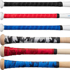 Easton 1.2mm Hyperskin Baseball and Softball Bat Grip Easton