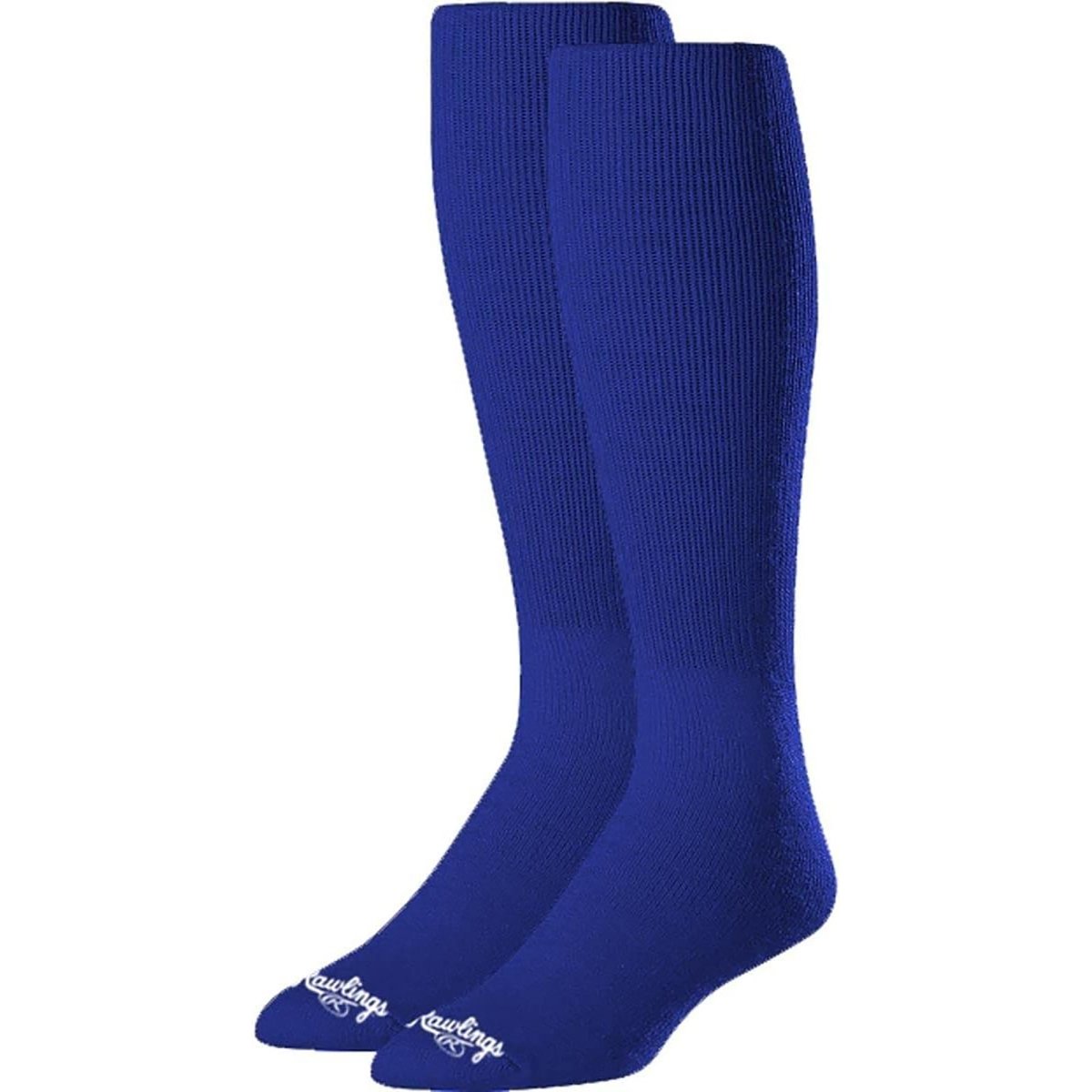 Rawlings Adult Over - The - Calf Baseball Socks - Forza Sports