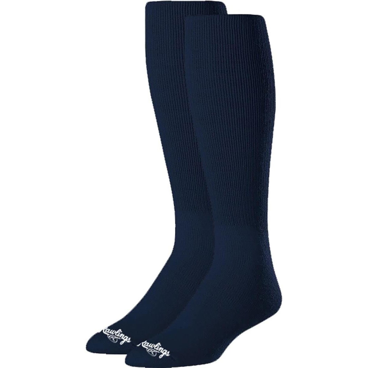 Rawlings Adult Over - The - Calf Baseball Socks - Forza Sports