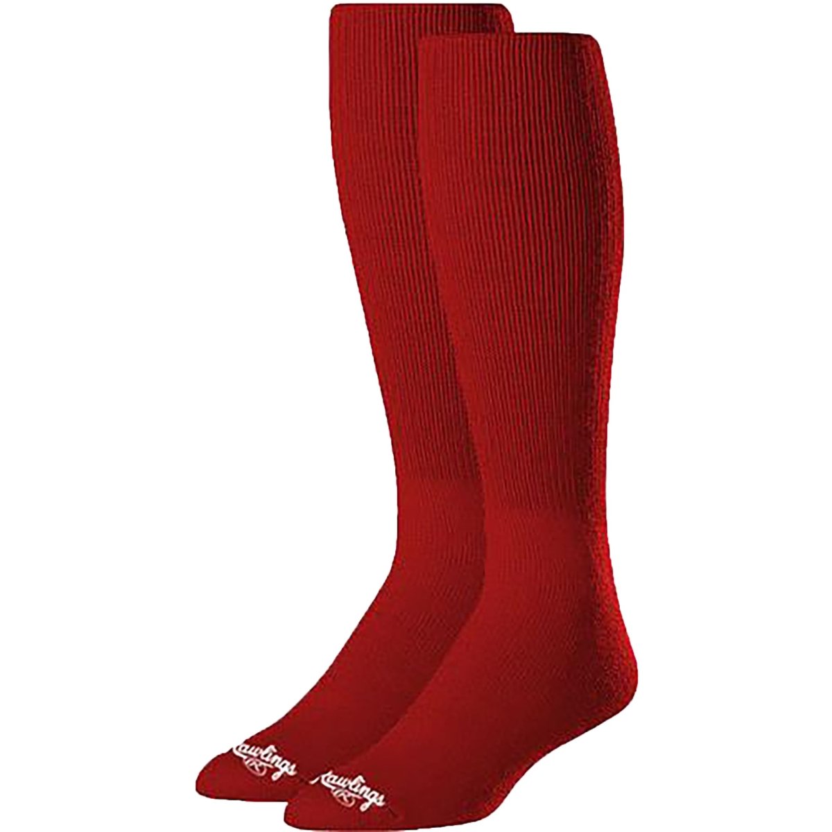 Rawlings Adult Over - The - Calf Baseball Socks - Forza Sports