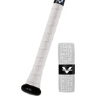 Vulcan Solid Series 1.75mm Ultralight Advanced Polymer Bat Grip Tape Wrap - Forza Sports