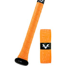 Vulcan Solid Series 1.75mm Ultralight Advanced Polymer Bat Grip Tape Wrap Vulcan