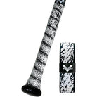 Vulcan Uncommon Series 1.75mm Ultralight Advanced Polymer Bat Grip Tape Wrap - Forza Sports