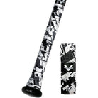 Vulcan ASP Series 1.75mm Ultralight Advanced Polymer Bat Grip Tape Wrap - Forza Sports