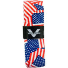 Vulcan USA Series Ultralight Advanced Polymer Bat Grip Tape Wrap - Forza Sports