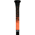 Vulcan Fade Series 1.0mm Ultralight Advanced Polymer Bat Grip Tape Wrap - Forza Sports