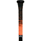 Vulcan Fade Series Ultralight Advanced Polymer Bat Grip Tape Wrap Vulcan