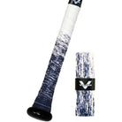 Vulcan Fade Series Ultralight Advanced Polymer Bat Grip Tape Wrap Vulcan