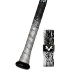 Vulcan Fade Series Ultralight Advanced Polymer Bat Grip Tape Wrap Vulcan