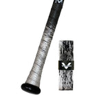 Vulcan Fade Series 1.75mm Ultralight Advanced Polymer Bat Grip Tape Wrap - Forza Sports