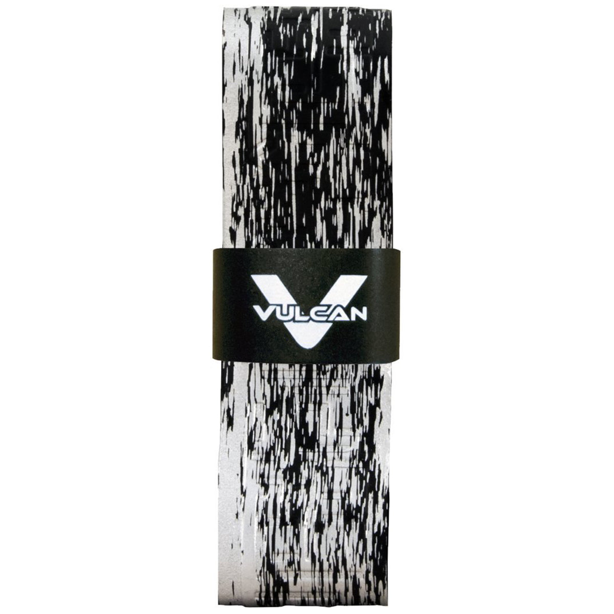 Vulcan Fade Series 0.5mm Ultralight Advanced Polymer Bat Grip Tape Wrap Vulcan