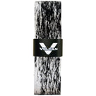 Vulcan Fade Series 1.75mm Ultralight Advanced Polymer Bat Grip Tape Wrap - Forza Sports