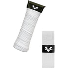 Vulcan Max Cool Pickleball Paddle Overgrips - 3 Pack Vulcan