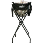 Rawlings Baseball/Softball Ball Caddy Rawlings