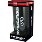 Rawlings 24 oz. Pro Style Baseball/Softball Bat Weight Sleeve Rawlings