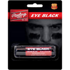 Rawlings Eye Black Retractable Tube - Black Rawlings