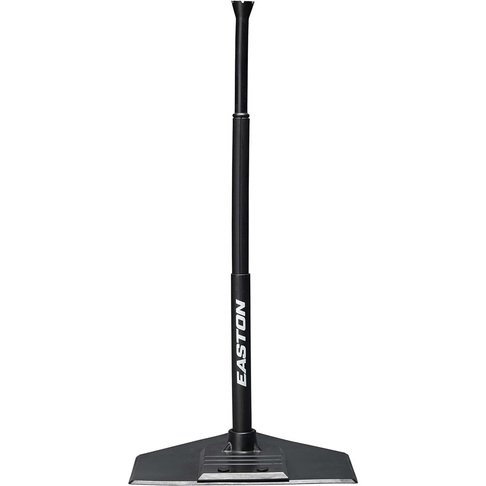 Easton Baseball and Softball Bounce Back Batting Tee Easton