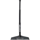 Easton Baseball and Softball Bounce Back Batting Tee Easton