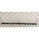 Easton Baseball and Softball 12-Bat Fence Rack Easton