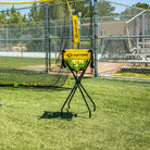 Easton Baseball and Softball Professional Ball Caddy Easton