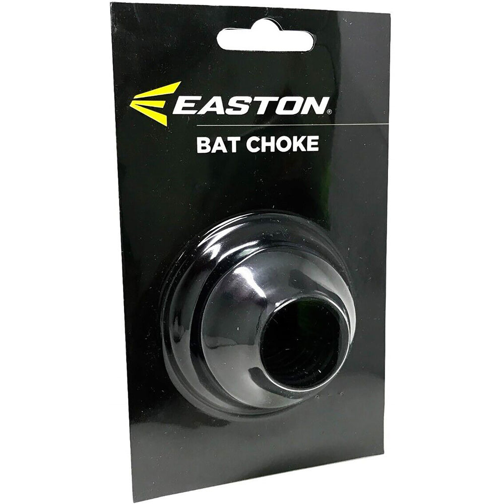 Easton Baseball and Softball Bat Choke Easton