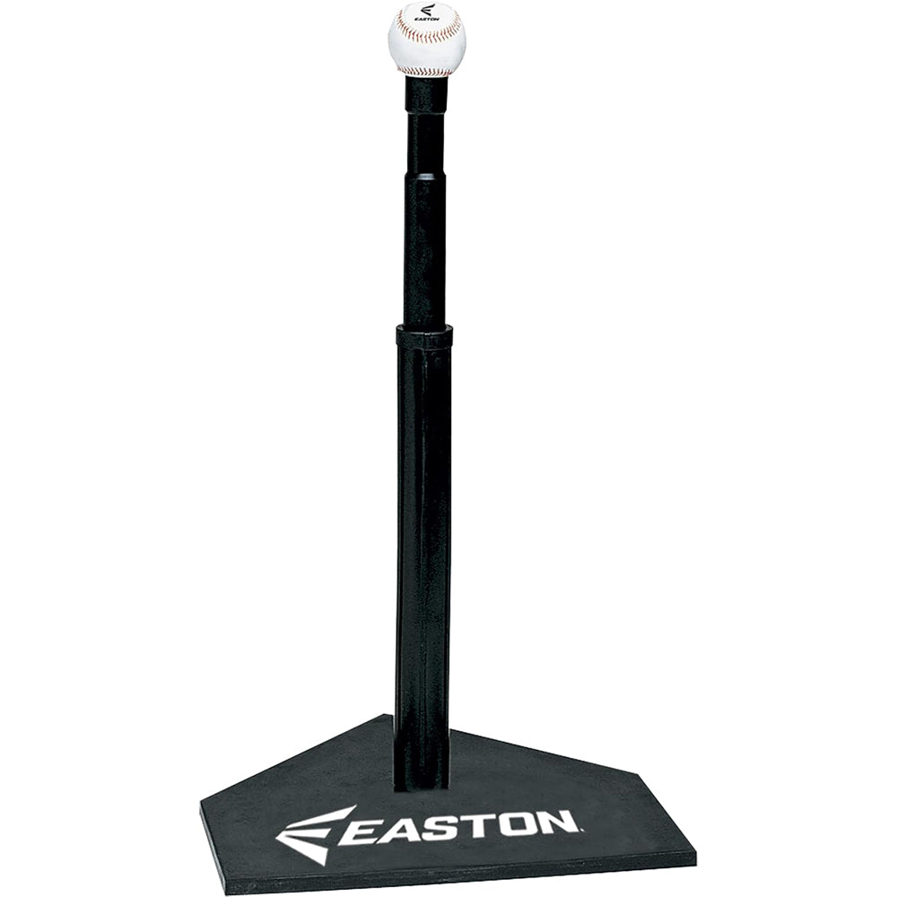 Easton Deluxe Baseball and Softball Batting Tee Easton
