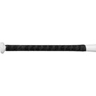 Easton 1.2mm Hyperskin Baseball and Softball Bat Grip Easton