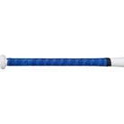 Easton 1.2mm Hyperskin Baseball and Softball Bat Grip Easton