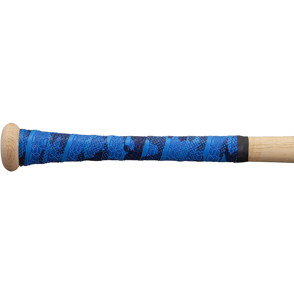 Easton 1.2mm Hyperskin Baseball and Softball Bat Grip Easton