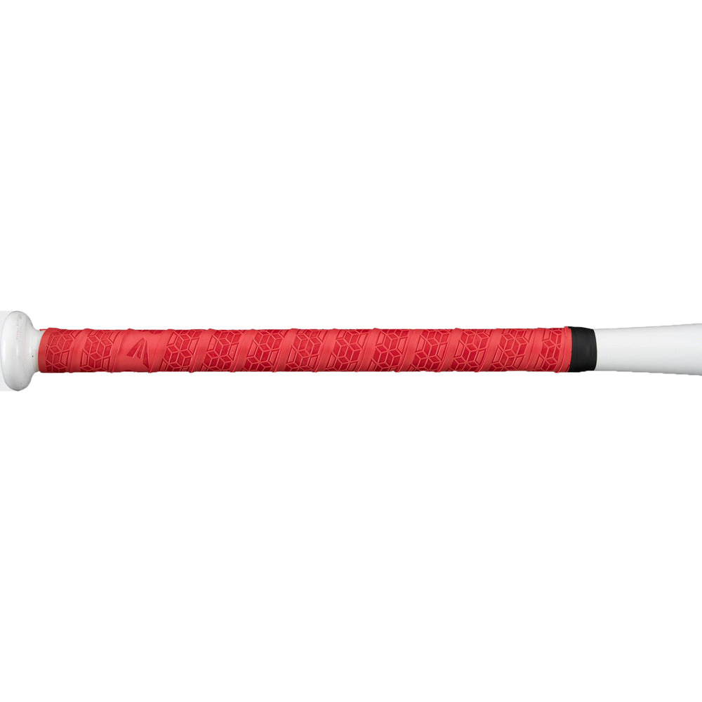 Easton 1.2mm Hyperskin Baseball and Softball Bat Grip Easton