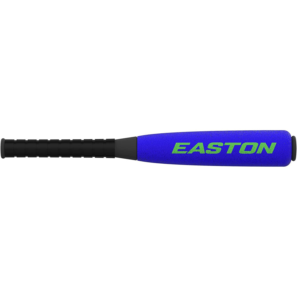 Easton Homerun Smash Foam Bat and Ball Set Easton