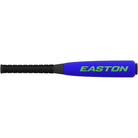 Easton Homerun Smash Foam Bat and Ball Set Easton