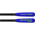 Easton Homerun Smash Foam Bat and Ball Set Easton