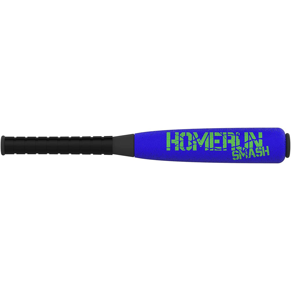 Easton Homerun Smash Foam Bat and Ball Set Easton