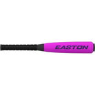 Easton Homerun Smash Foam Bat and Ball Set Easton