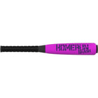 Easton Homerun Smash Foam Bat and Ball Set Easton