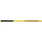 Easton T11 Youth Baseball Thunderstick Training Aid Easton