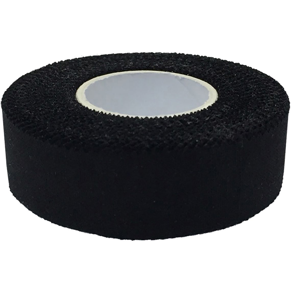 Easton Baseball and Softball Bat Tape - Black Easton