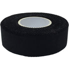 Easton Baseball and Softball Bat Tape - Black Easton