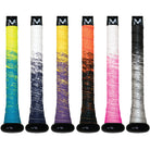 Vulcan Fade Series Ultralight Advanced Polymer Bat Grip Tape Wrap Vulcan