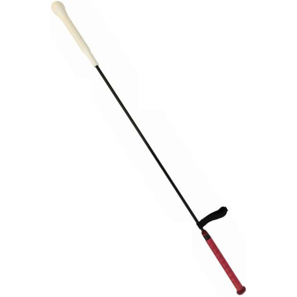 Rawlings HITSTIK Baseball/Softball Swing Training Bat Rawlings