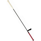 Rawlings HITSTIK Baseball/Softball Swing Training Bat Rawlings