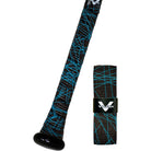 Vulcan Uncommon Series 1.75mm Ultralight Advanced Polymer Bat Grip Tape Wrap Vulcan