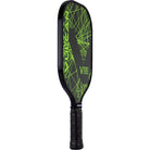 Vulcan V330 Hybrid Pickleball Paddle Vulcan