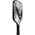 Vulcan V530 Power Pickleball Paddle Vulcan