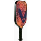 Vulcan V530 Power Pickleball Paddle Vulcan