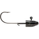 VMC Darter Head Jig - Forza Sports